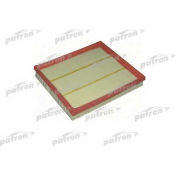 Фильтр воздушный PATRON PF1014