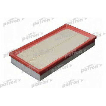 Фильтр воздушный PATRON PF1018
