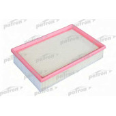 Фильтр воздушный PATRON PF1019
