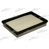 Фильтр воздушный PATRON PF1023