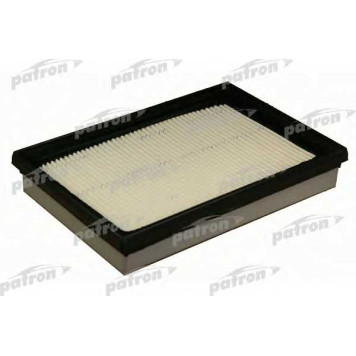 Фильтр воздушный PATRON PF1023