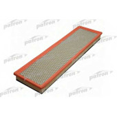 Фильтр воздушный PATRON PF1025