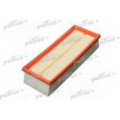 Фильтр воздушный PATRON PF1026