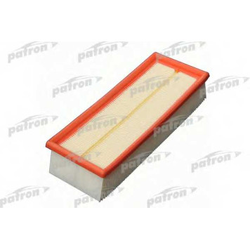 Фильтр воздушный PATRON PF1026