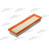 Фильтр воздушный PATRON PF1027