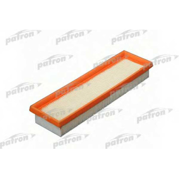 Фильтр воздушный PATRON PF1027