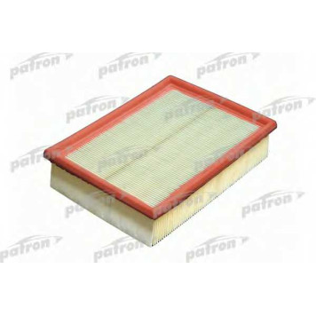 Фильтр воздушный PATRON PF1028