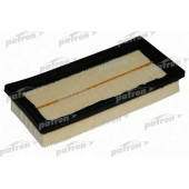 Фильтр воздушный PATRON PF1030