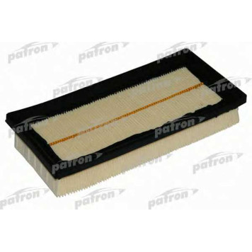 Фильтр воздушный PATRON PF1030
