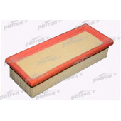 Фильтр воздушный PATRON PF1032