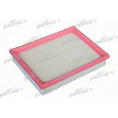 Фильтр воздушный PATRON PF1033