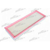 Фильтр воздушный PATRON PF1035