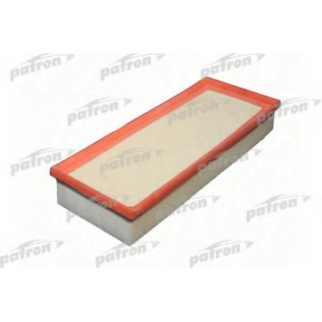 Фильтр воздушный PATRON PF1036