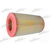 Фильтр воздушный PATRON PF1037