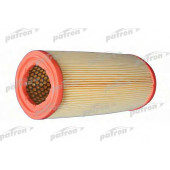 Фильтр воздушный PATRON PF1039