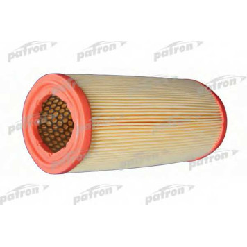 Фильтр воздушный PATRON PF1039
