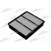 Фильтр воздушный PATRON PF1040