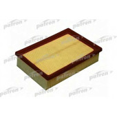 Фильтр воздушный PATRON PF1042