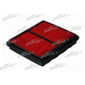 Фильтр воздушный PATRON PF1044