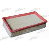 Фильтр воздушный PATRON PF1048