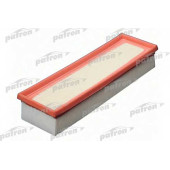Фильтр воздушный PATRON PF1049