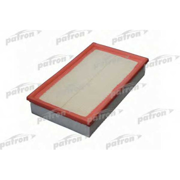 Фильтр воздушный PATRON PF1050