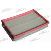 Фильтр воздушный PATRON PF1051