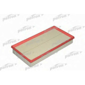 Фильтр воздушный PATRON PF1053