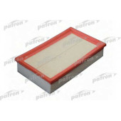 Фильтр воздушный PATRON PF1054