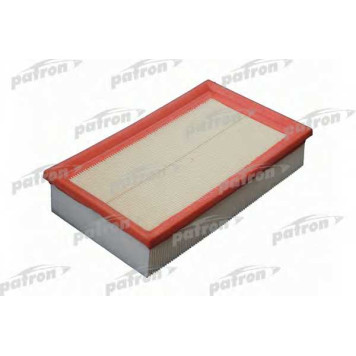 Фильтр воздушный PATRON PF1054
