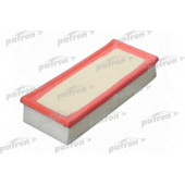 Фильтр воздушный PATRON PF1055