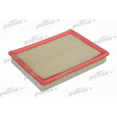 Фильтр воздушный PATRON PF1056