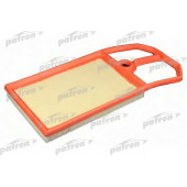 Фильтр воздушный PATRON PF1057