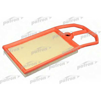 Фильтр воздушный PATRON PF1057