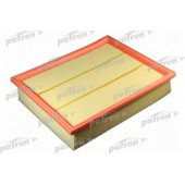 Фильтр воздушный PATRON PF1059