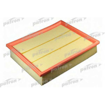 Фильтр воздушный PATRON PF1059