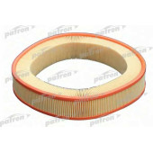 Фильтр воздушный PATRON PF1060