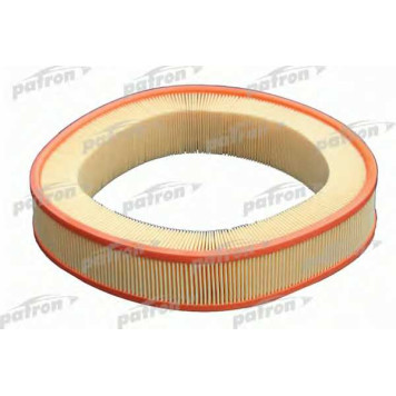Фильтр воздушный PATRON PF1060
