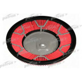 Фильтр воздушный PATRON PF1061