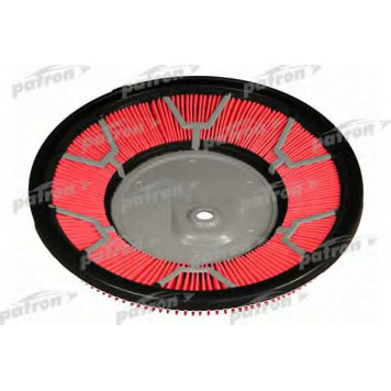 Фильтр воздушный PATRON PF1061