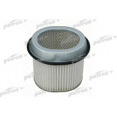 Фильтр воздушный PATRON PF1062