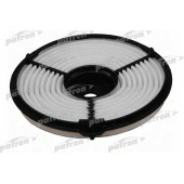 Фильтр воздушный PATRON PF1065