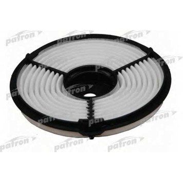 Фильтр воздушный PATRON PF1065