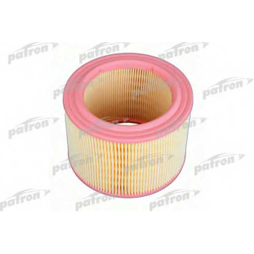Фильтр воздушный PATRON PF1066