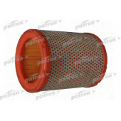 Фильтр воздушный PATRON PF1068