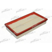 Фильтр воздушный PATRON PF1070