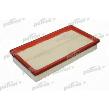 Фильтр воздушный PATRON PF1070