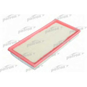 Фильтр воздушный PATRON PF1072