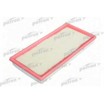 Фильтр воздушный PATRON PF1072