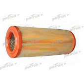 Фильтр воздушный PATRON PF1073